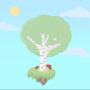 birchtreeart avatar