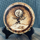 birchtreeartistry avatar