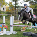 birchwoodstarlitnightphotography avatar