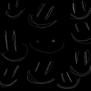 birchythesoul avatar