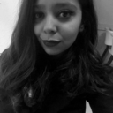 bircicekmeselesi-blog avatar