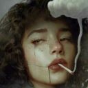 bircingiluzumm avatar