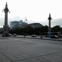 bircob125en1433-blog avatar