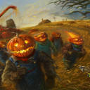 bird-are-cool avatar