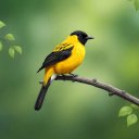 bird-chronicles avatar