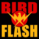 bird-flash-007 avatar