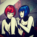 bird-in-a-cage avatar