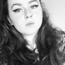 bird-in-a-rose-cage avatar