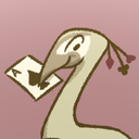 bird-in-the-hand avatar