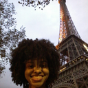 bird-learningto-fly avatar