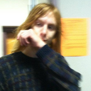 bird-man-vandanfan avatar