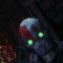 bird-of-unusual-size avatar