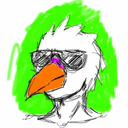 bird-people-in-space avatar