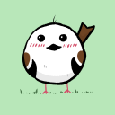 bird-sensei avatar