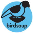 bird-soup avatar