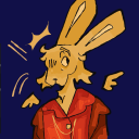 bird-sovereign avatar