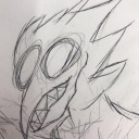 bird-stuck-in-space avatar