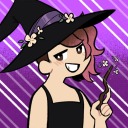 bird-witch-robin avatar