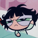 bird-with-boots avatar