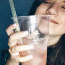 bird0fpassage avatar