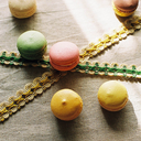 bird1989-blog-blog avatar