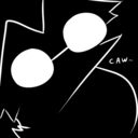 birdafterdark avatar