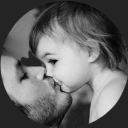 birdahainanmam avatar