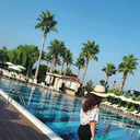 birdahakigece avatar