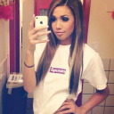 birdaktilonunsesi avatar