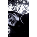 birdaldahaversene avatar