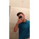 birdallcigarette avatar