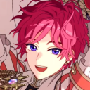 birdamis avatar