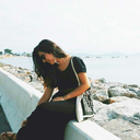 birdamla-yagmur avatar