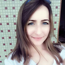 birdamlamavilazim-blog avatar