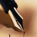 birdamlamurekkepp avatar