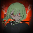 birdbitch0010 avatar