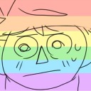 birdboy-general avatar