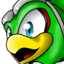 birdboyofbabylon avatar