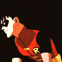 birdboywonder-blog-blog avatar