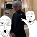 birdbrainless avatar