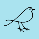 birdbrainstudies avatar
