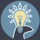 birdbrainstudios avatar