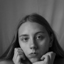 birdcage-lament avatar