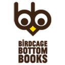 birdcagebottombooks avatar