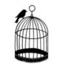 birdcagesformpoetry avatar