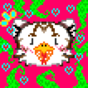 birdcatart avatar