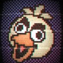 birddie-boogie avatar