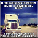 birddoggsworld avatar