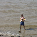 birddowninthecity avatar