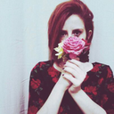 birdebaktimturuncu avatar